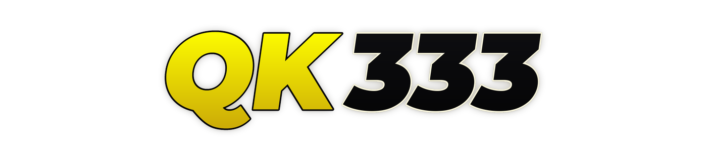 qk333